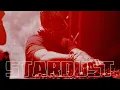 Download Lagu Ron Trent | STARDUST Soulful Deep House set |  Los Angeles