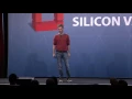 OpenStack Days Silicon Valley 2016 SAP s OpenStack Running on Kubernetes in Production