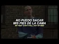 Malcolm Todd -  Chest Pain (I Love) ;; sub español (Visualizer + Lyrics)