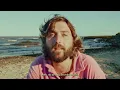 JOAQUIN VITOLA - DE ESPALDA AL SOL (Feat. CHIAR) (Visualizer)