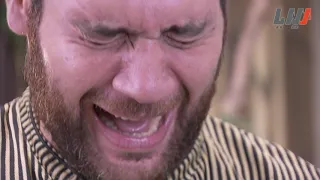 مسلسل بيت الموالدي الحلقة 5 الخامسة بطولة سامر الزلم 