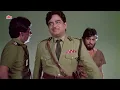 Download Lagu Qaidi (1984) | Jeetendra, Shatrughan Sinha, Hema Malini | ब्लॉकबस्टर एक्शन मूवी | Full Hindi Film