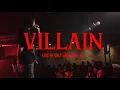 Lagu aurorawave - Villain [Live in Salt Lake City]