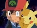 Download Lagu Pocket Monsters Advanced Generation - OP5 \