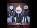 Download Lagu Research/carry runs... 😭 #rodger #looey #dandysworld #meme #animation #fanart | ib: orig