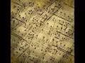 Fantasy Overture - Romeo And Juliet (excerpt 2)
