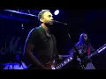John the Conqueror - 'Waking Up To You' - Milkboy Philadelphia