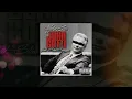 Download Lagu JOHN GOTTI | NEW DSP EDITION PUNJABI SONGS | CONCERT HALL SONGS
