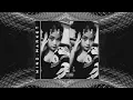 Download Lagu NDX AKA - Kimcil Kapolen (Slowed + Reverb)