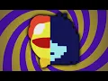 Download Lagu +TEK - AIN'T NOTHING LIKE A FUNKY BUSTER [Deltarune x Lethal League Blaze] (Extended)