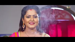 (2026) Full Movie HD सौभाग्यवती | Anjana Singh जबरदस्त नई सुपरहिट भोजपुरी फ्लिम अंजना सिंह