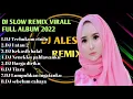 Download Lagu DJ TERHUKUM RINDU/GAMMA 1 ATAU 2#djalesya01#djyoga #abangdj #djardi19 #djtiktok #djtiktok2022