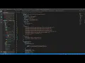 How to integrate MD bootstrap with Angular 9 - Angular 9 Ste by step News APP