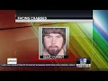 Coles Co Arrest Update