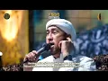 AZ ZAHIR - ZAMAN WES BUBRAH koplo full lirik_ Karaban Bersholawat