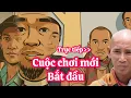 Download Lagu Trực tiếp CUỘC CHƠI MỚI BẮT ĐẦU và những diễn biến mới nhất #suminhtue #tructiepsuminhtue #tructiep