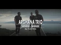 Download Lagu ARGHANA TRIO VOL. 6 - SANGGE - SANGGE