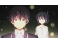 Download Lagu Điều anh biết- Chi Dân [ AMV ]