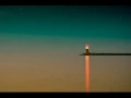 Download Lagu Sri Sri Ravi Shankar - Silence - Bamboo Flute (Blossom in Your Smile)