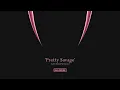 Download Lagu BLACKPINK - 'Pretty Savage' | BORN PINK TOUR [Live Band Studio Version]