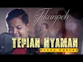 Download Lagu TEPIAN NYAMAN - DENNY CAKNAN | jikunpeh cover