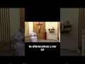 Download Lagu Padre Antônio Maria - Renove Sua Fé com o Terço