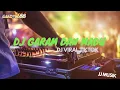 Download Lagu DJ GARAM DAN MADU !!!! DJ VIRAL TIKTOK JOHANJOYJJMUSIK