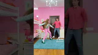 تصميم لي تينا و زاك تصميمي جديد 