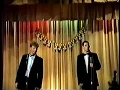 I Believe - Robson and Jerome
