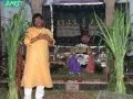 Download Lagu sanwariya ki rail  song 1
