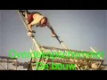 Download Lagu 3000subs - Overdekopschommel deel 1