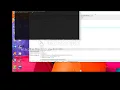 Dev C For Beginners - Tutorial 1