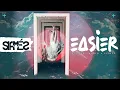 Download Lagu SIAMÉS \