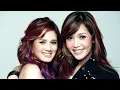 Download Lagu RATU : Teman Tapi Mesra (Official Video Musik Foto)