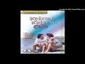 Download Lagu Irma June \u0026 Hedi Yunus - Kristal Kristal Cinta - Composer : Erwin Badudu 1990 (CDQ)