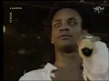 The Prodigy - Live @ Phoenix Festival '96 (10) No Good