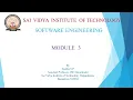 Implementation issues and Open licensing