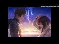 Download Lagu NightCore - Just Tonight [The Pretty Reckless]
