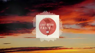 blaq child vocals love never fails sir major za vocal mix 