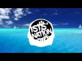 Nora En Pure - Saltwater (2015 Rework) [ISTS Release]