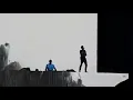 Download Lagu Save Yourself (live in Lebanon 2018)- The Chainsmokers \u0026 NGHTMRE