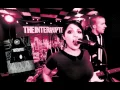 The Interrupters  - Take Back The Power