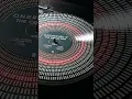 Download Lagu OneRepublic - ZOETROPE VINYL RECORD #OneRepublic #Vinyl #VinylRecords #Records #RecordCollection