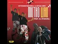 MOTHO WAO (feat. djystargirl)