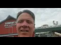 PanoramaDan Finds an Awesome Meat Market