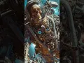 Download Lagu The Story of Atlantis: Part 1