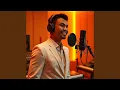 Download Lagu Qodarullah