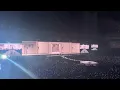 Mayday五月天 - 志明與春嬌【#5525+2 回到那一天 臺北大巨蛋站 DAY6晚場】