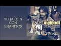 Melendi - Tu jardín con enanitos (audio)