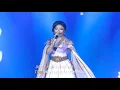 Download Lagu 06 Parinibbana